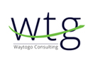Waytogo Consultants Pvt Ltd